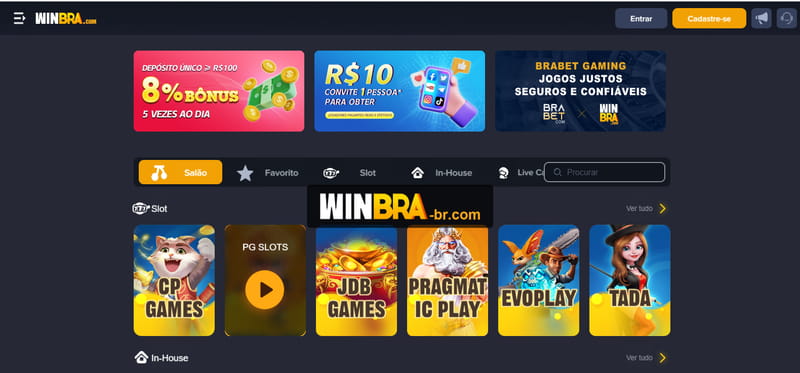 betplay