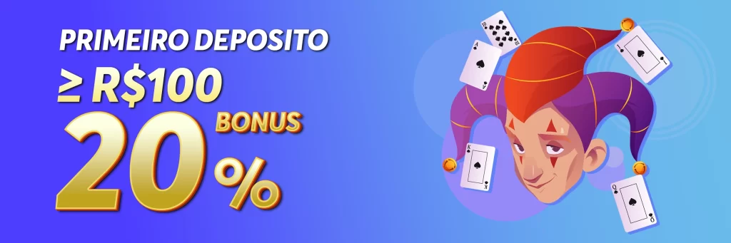 Pokerstars pa download