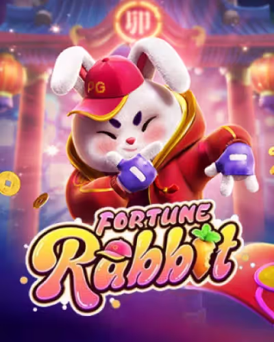 8pgbet