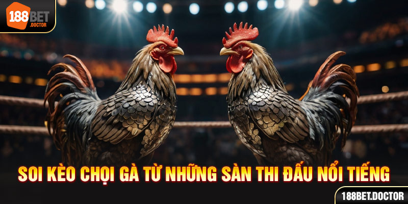 sambabet com