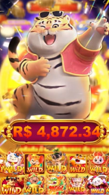 Mobile betting