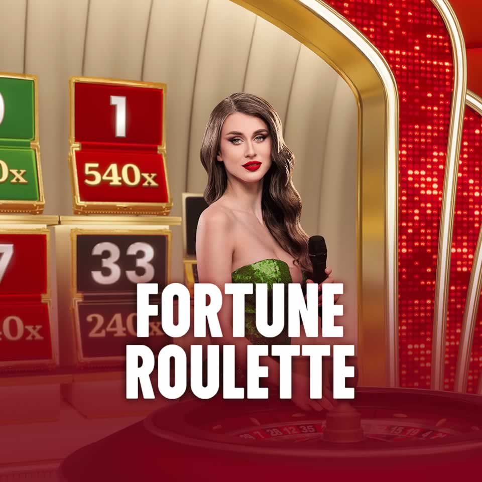 Plataforma 9bet