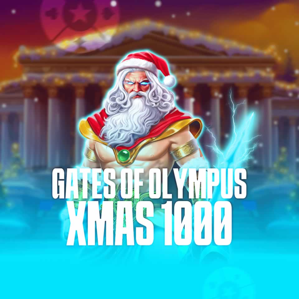 Bonus pixbet
