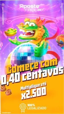 platin