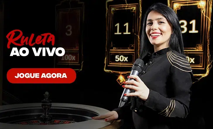 Bono de bienvenida betway