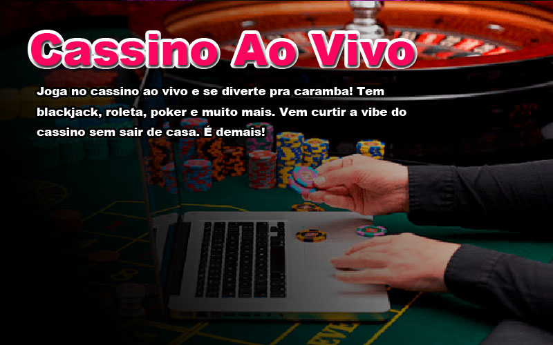 Aposta com bonus