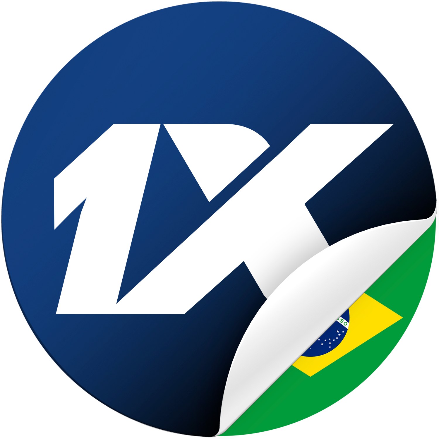 betglobal