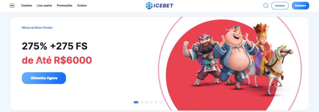 upupbet