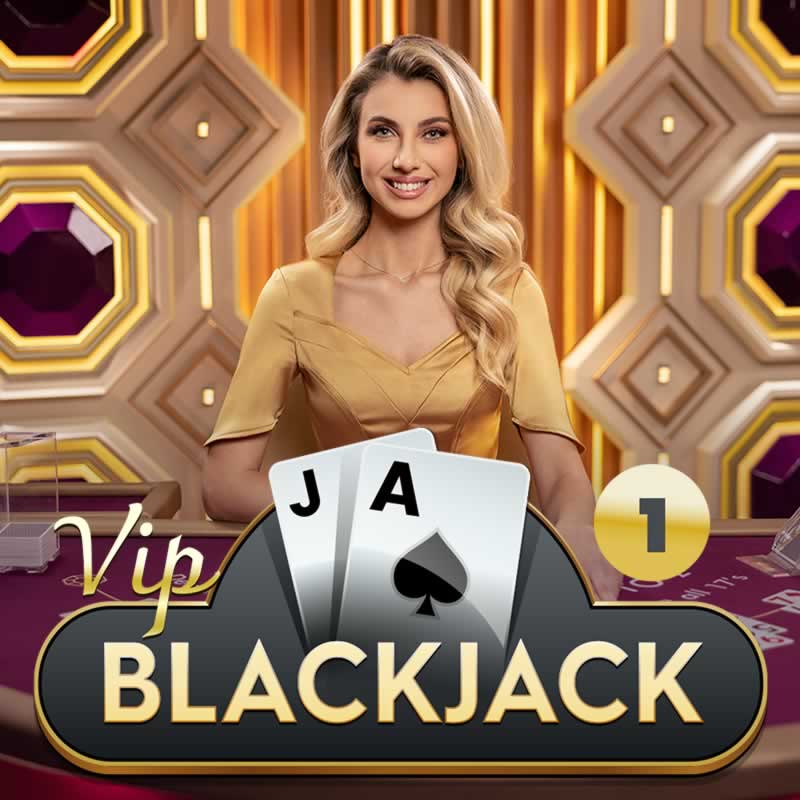 bet558