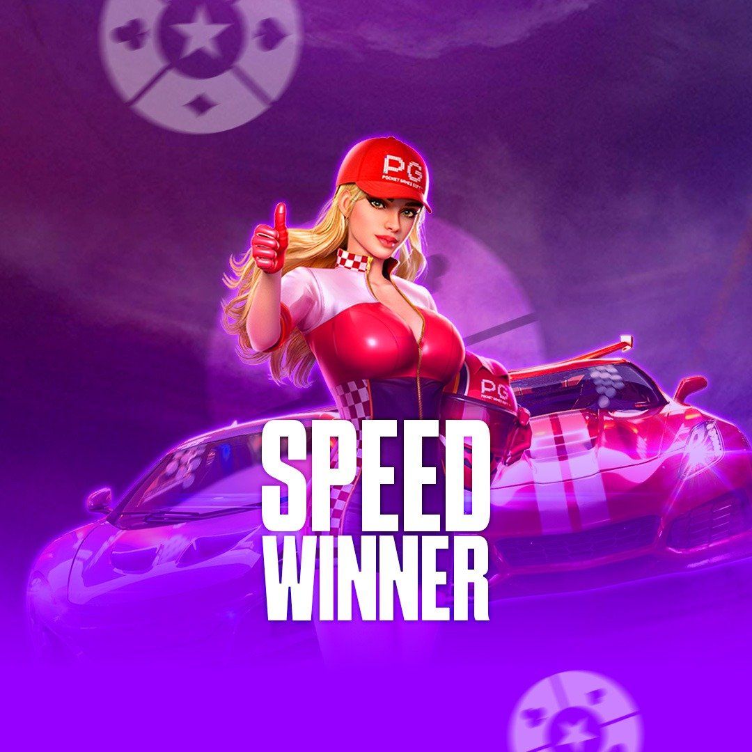 new999