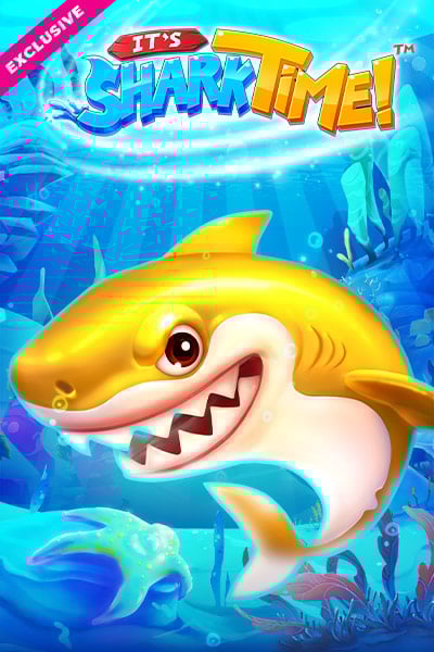 sportuna