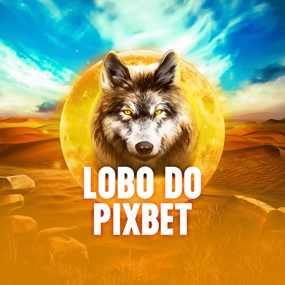 juntosbet