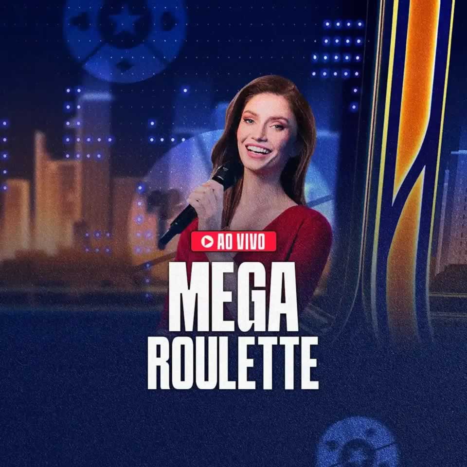 55nnbet login