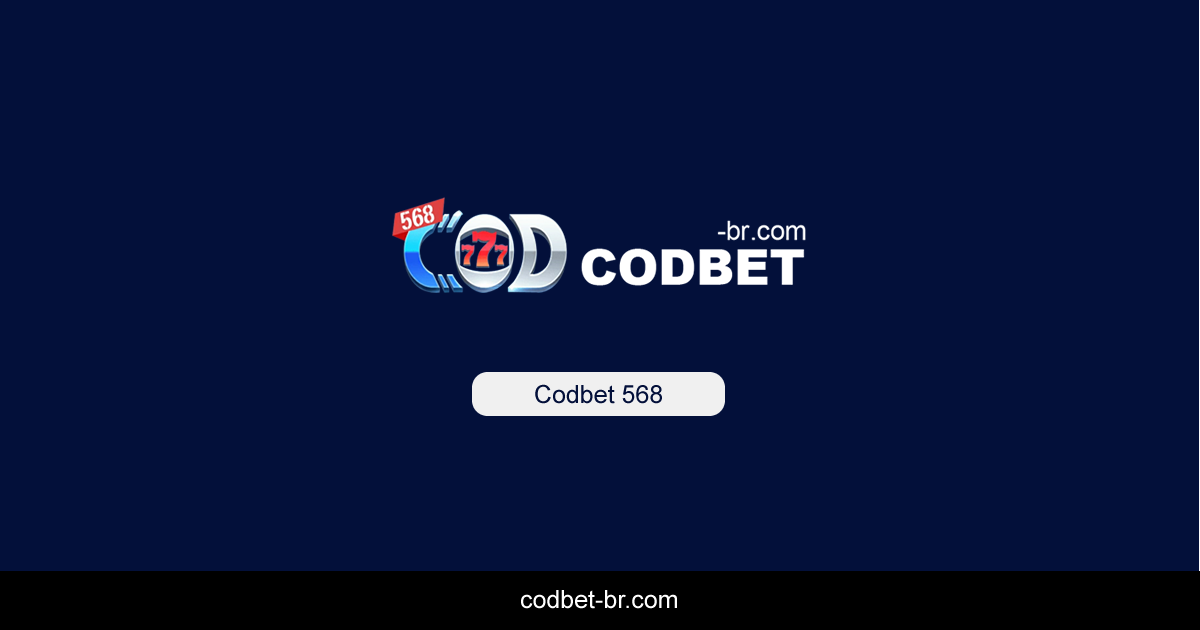 777bet login