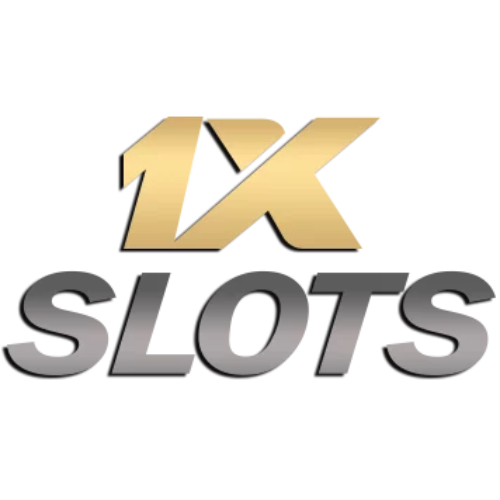 pxxbet. com
