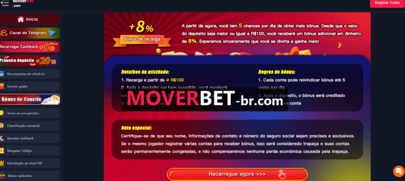 595bet