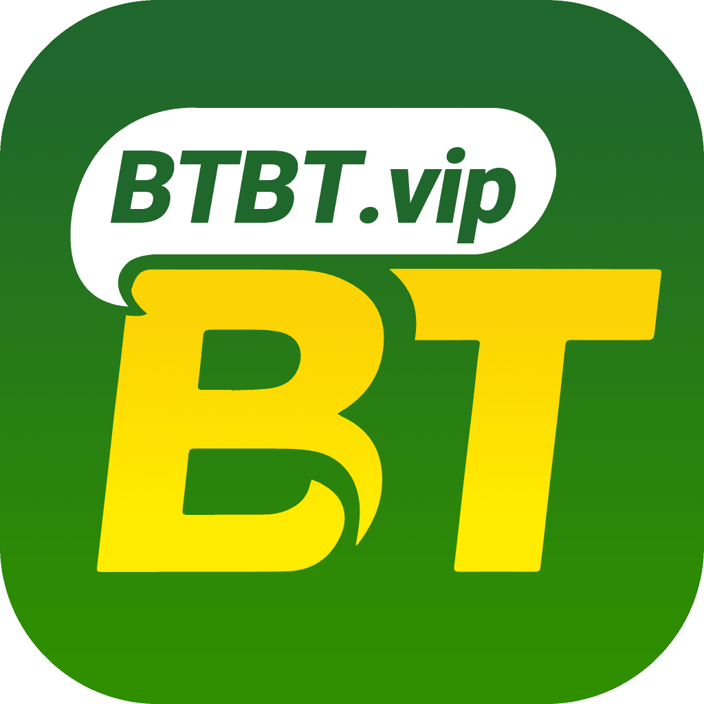 333bet com download