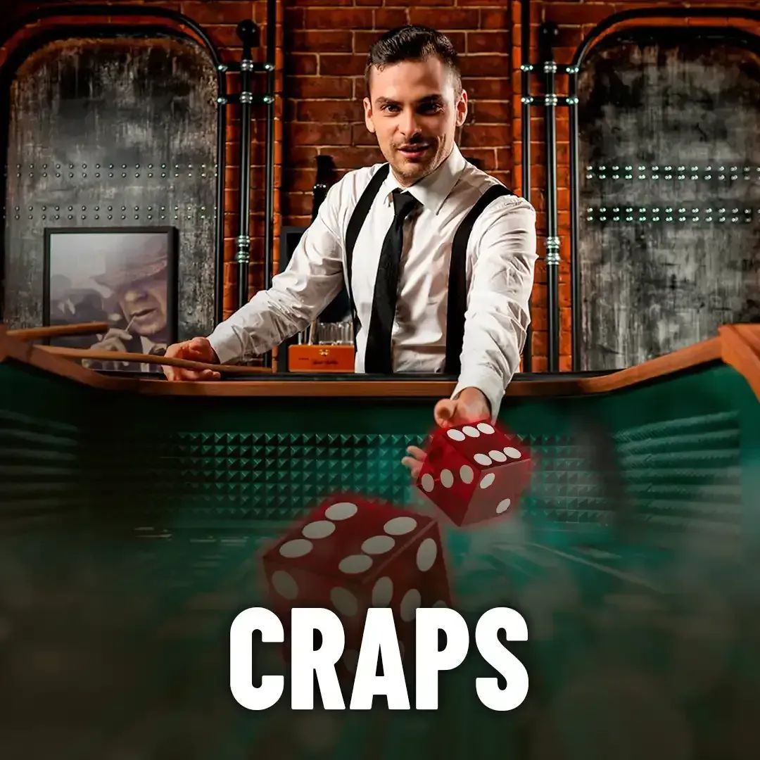 pagebet
