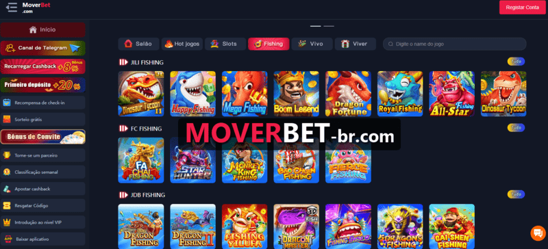 super bet 88