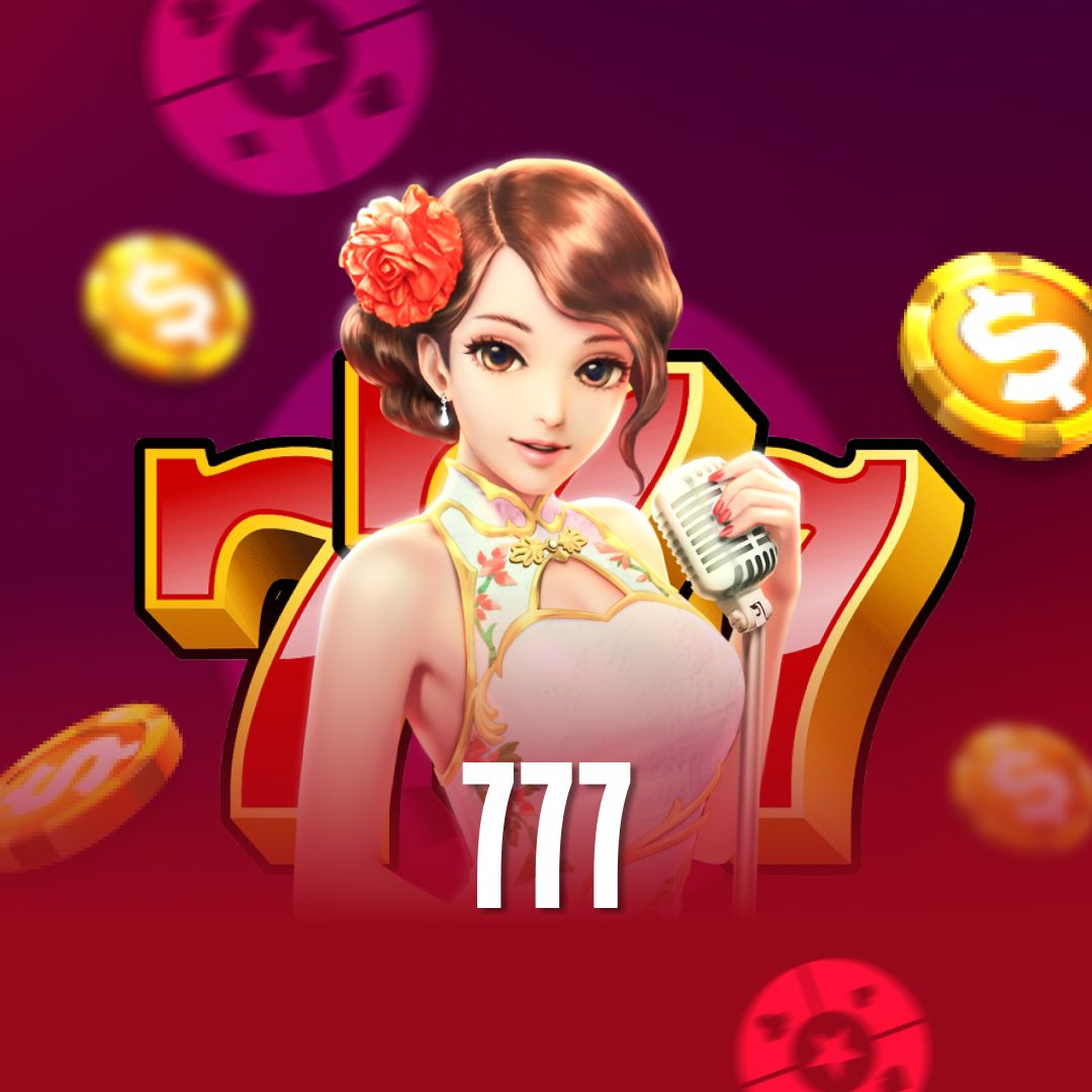 55mbet