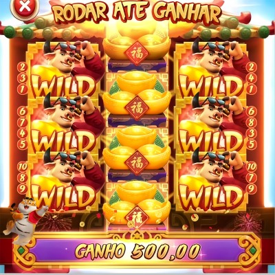 Bet 365 app