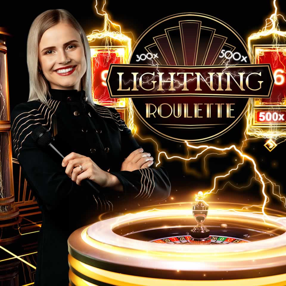 betjogos