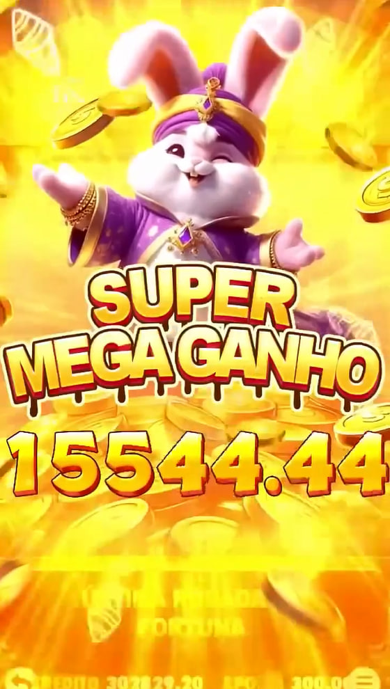 casa de jogos online