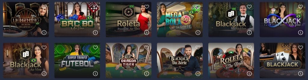 bets365br