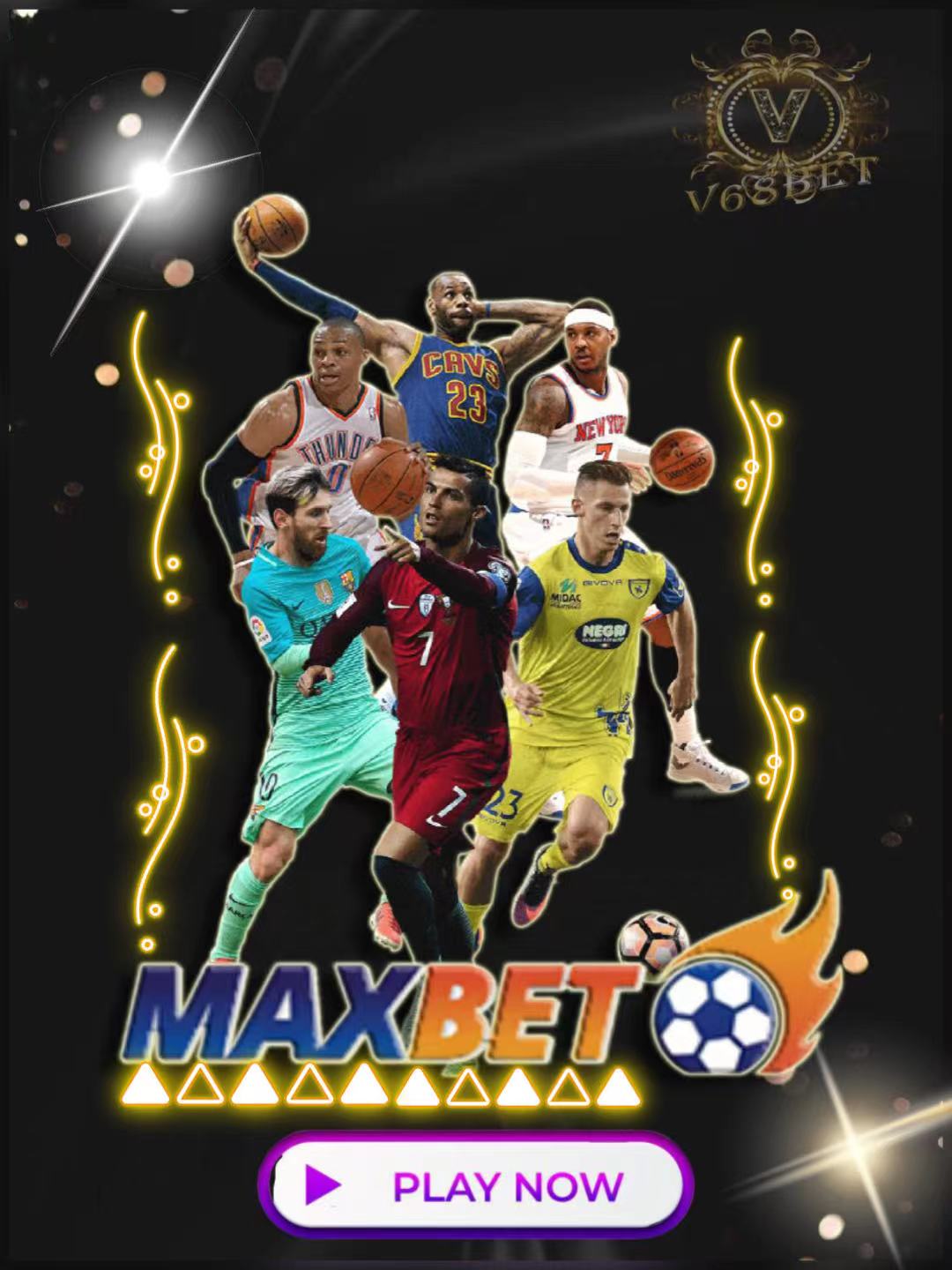1012bet