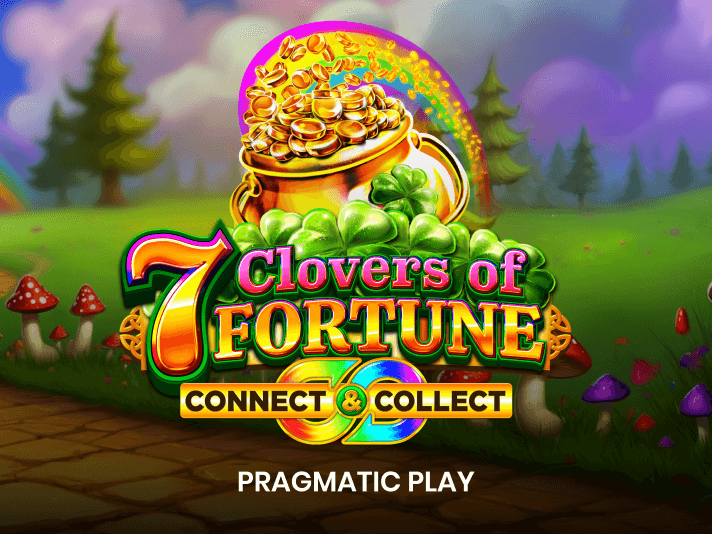 playbonds