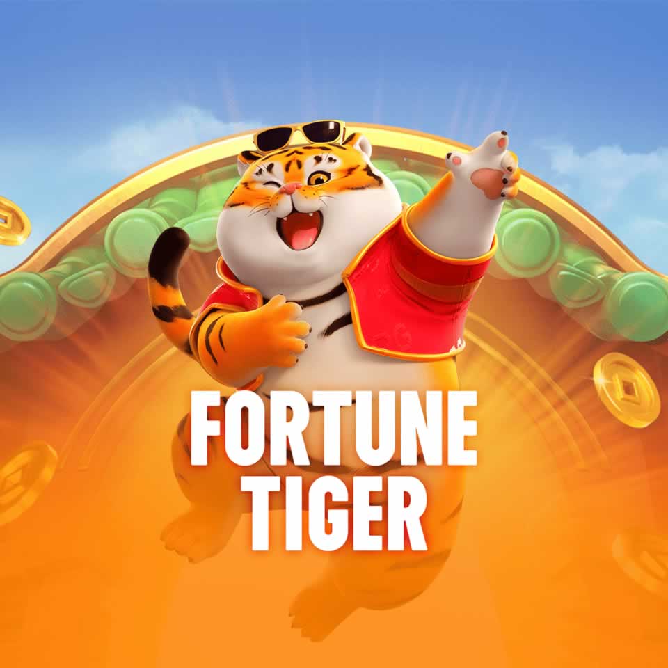 m7games