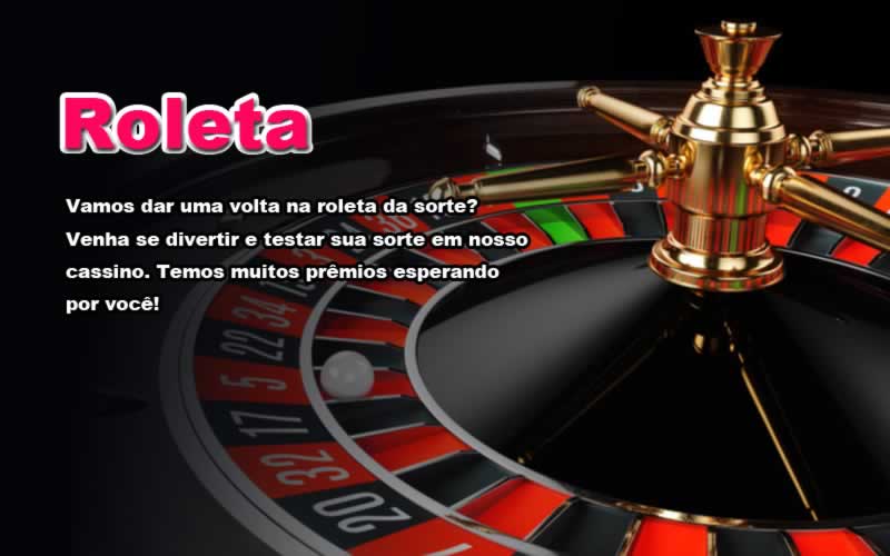v7sbet