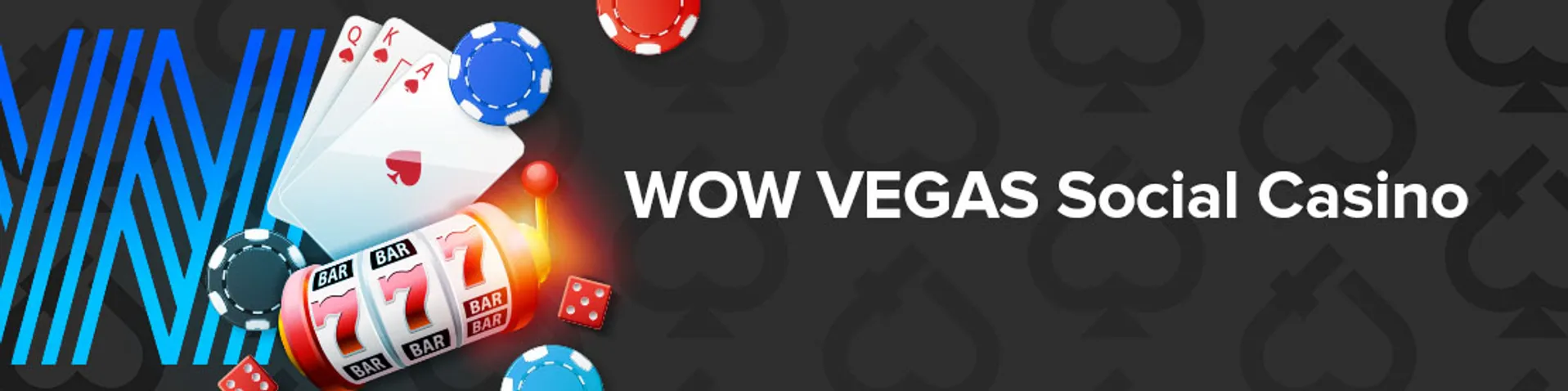 vegasland