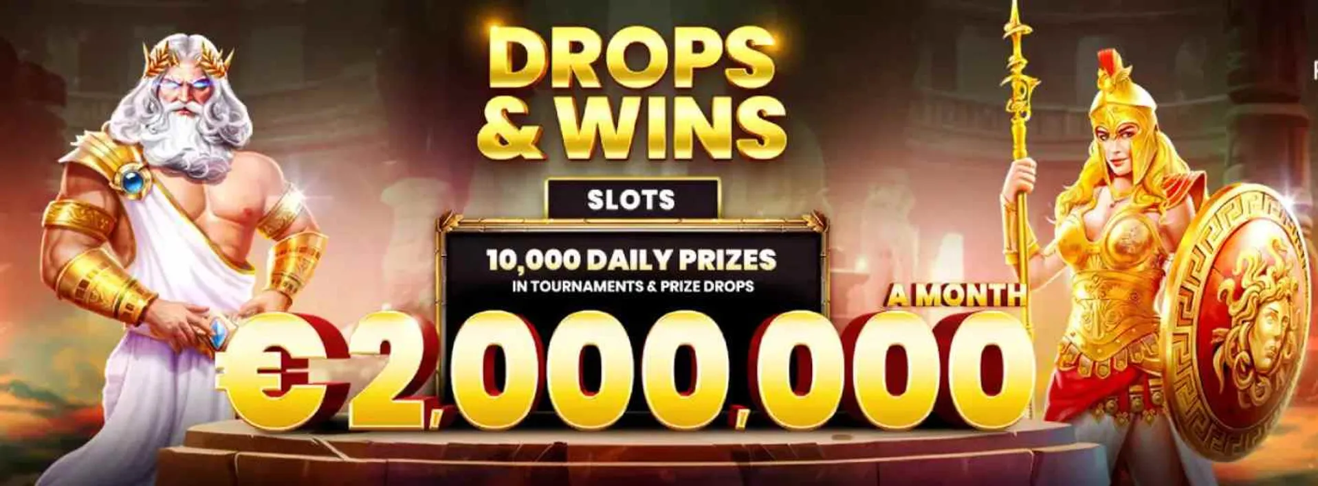 21luckybet