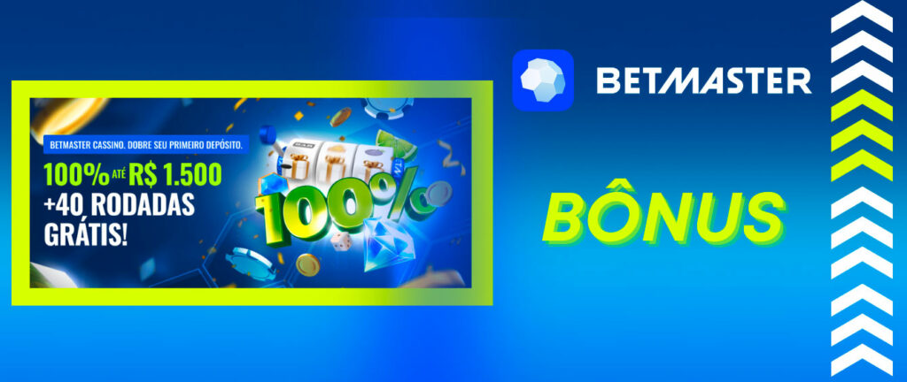betfair download apk