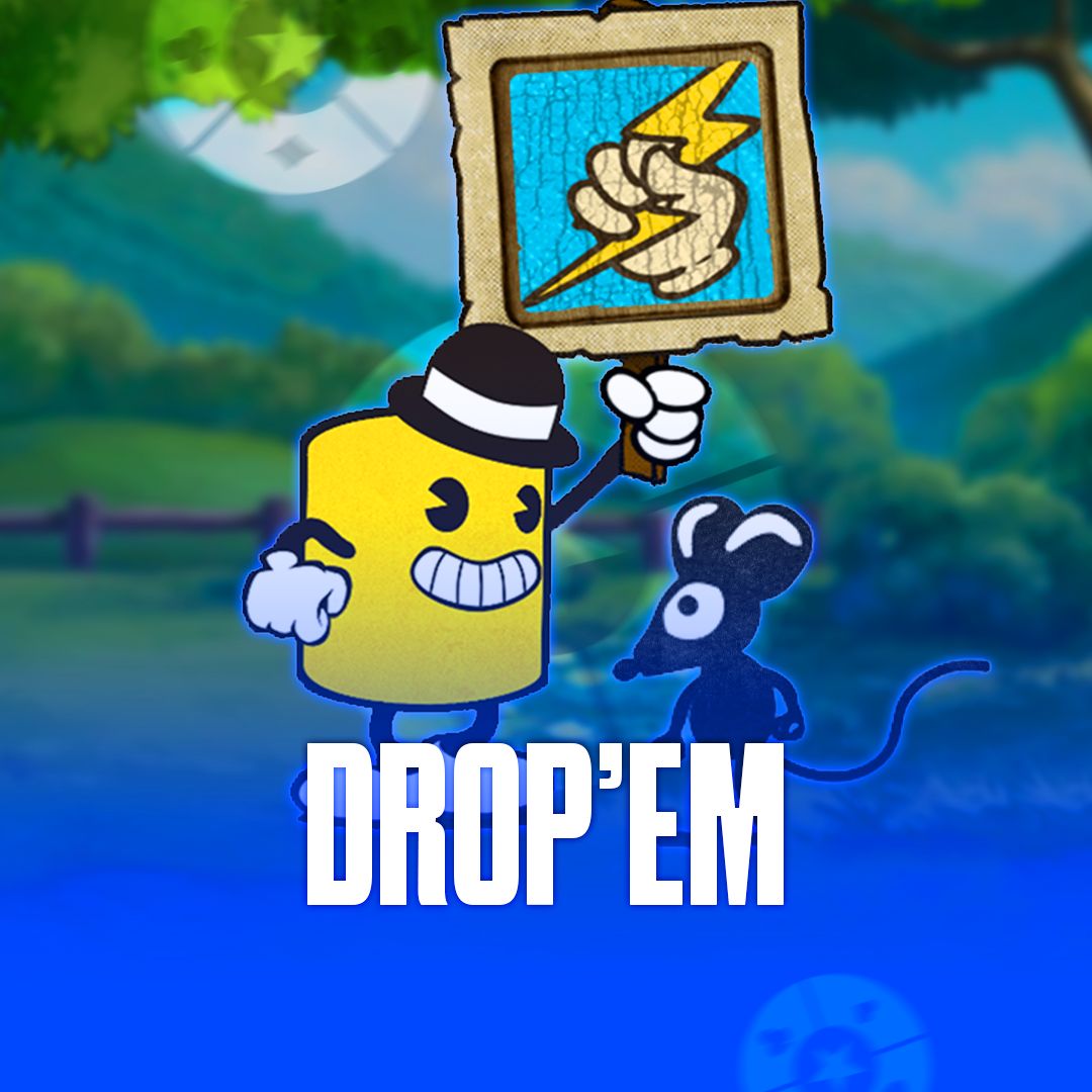 fbmbet