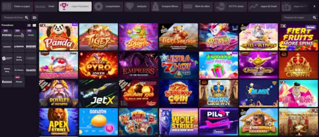 0007bet com