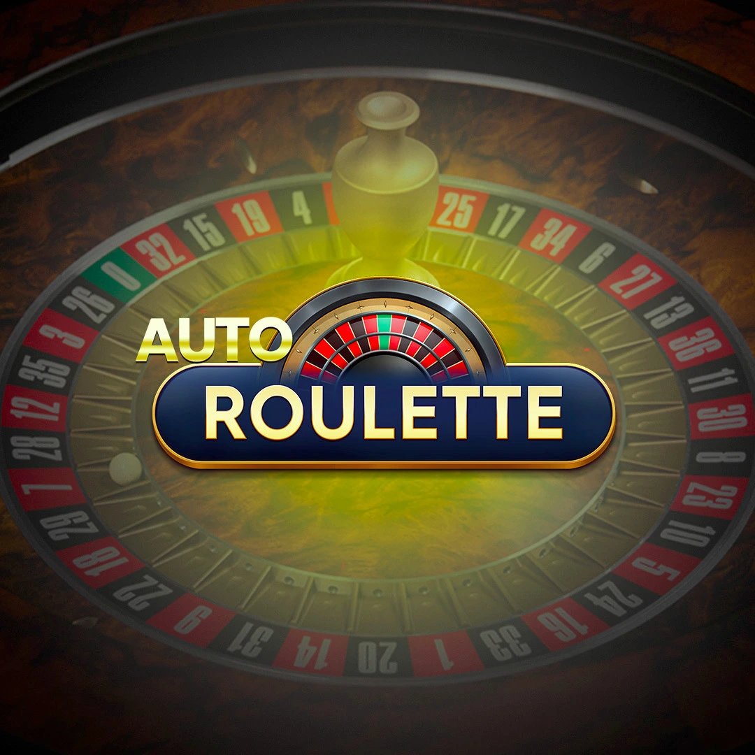 thumbbet