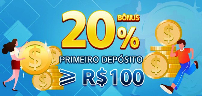 Afun casino