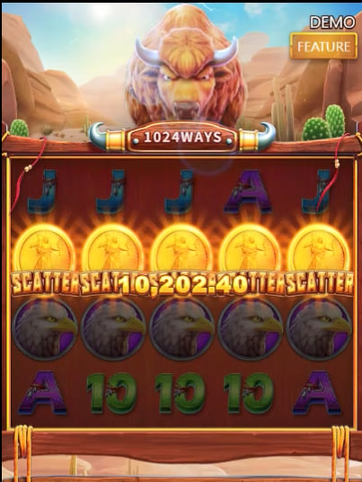 887bet