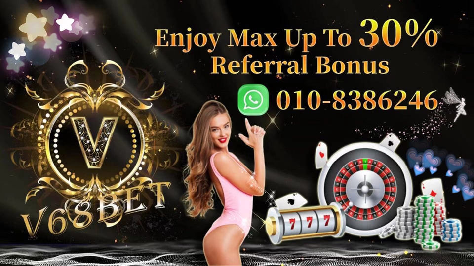 codigo de bono bet365