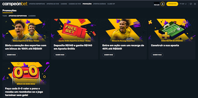535bet