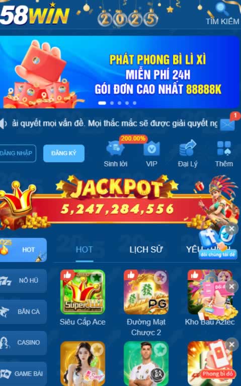 Pggobet