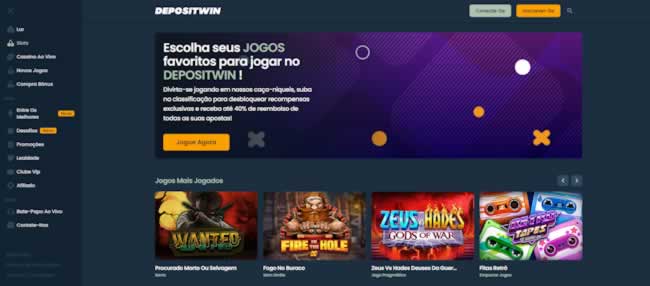 Www bet365.com.br entrar