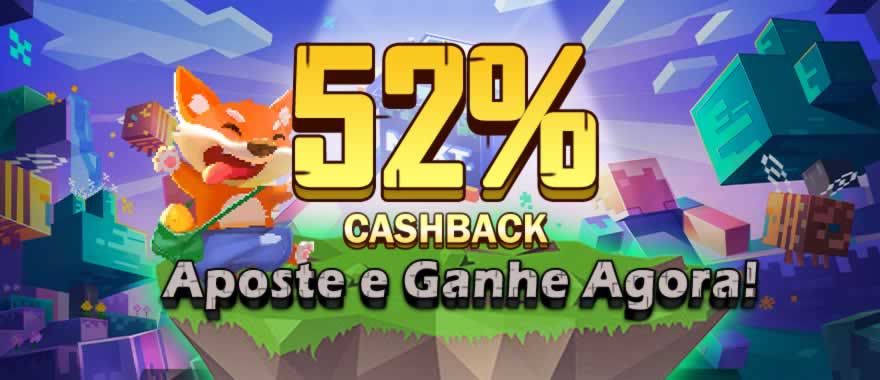 sk2bet