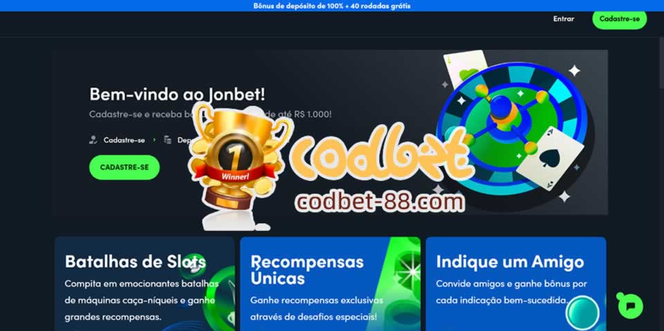 Www.betano.com .br
