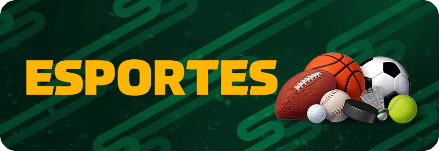 Bet365 us