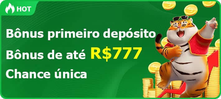 xbetsports