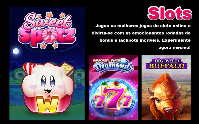 Pixbet é legalizado