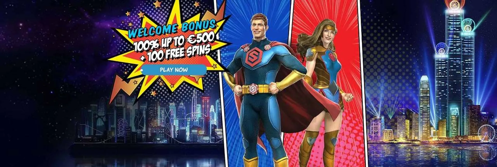 Bet 365.com